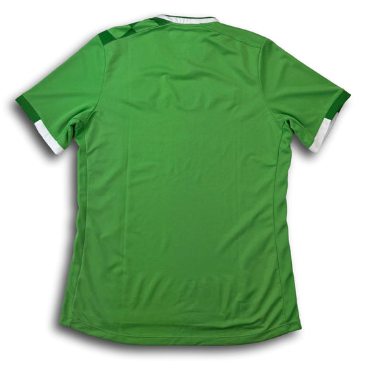 PSV Eindhoven - 2016-17 - Extérieur - L - Umbro