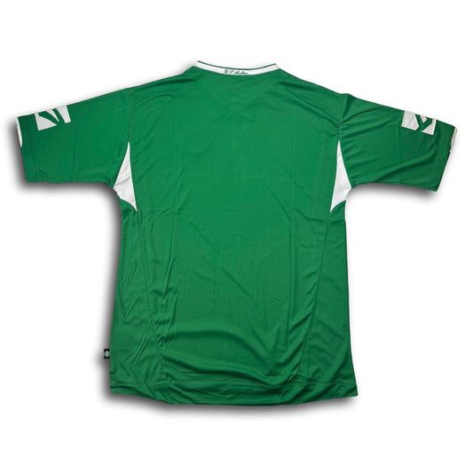 US Avellino 1912 - 2008-09 - Accueil - XL - Legea
