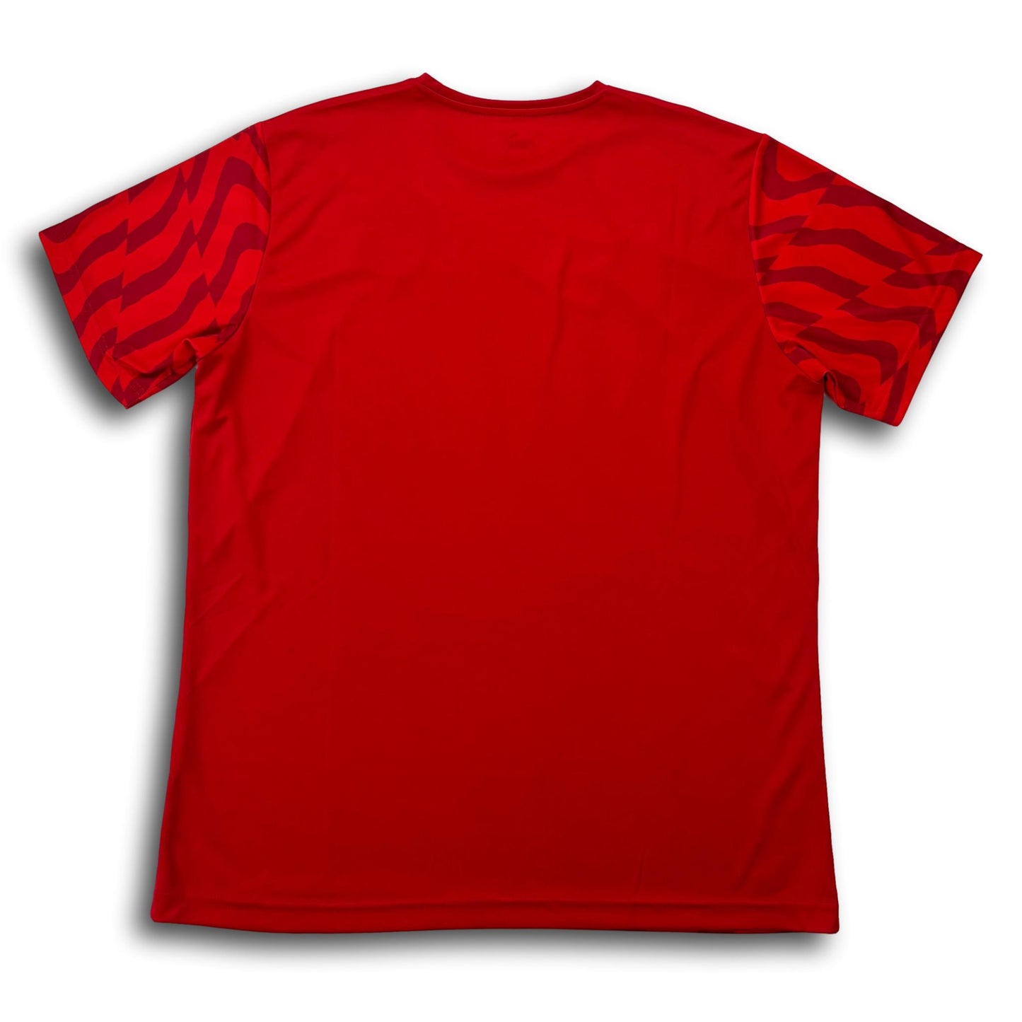 Égypte - 2019-20 - Domicile - XL - Puma