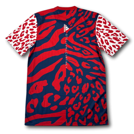 Arsenal FC - Saison 2022-2023 - Tenue d'échauffement - Taille M - adidas