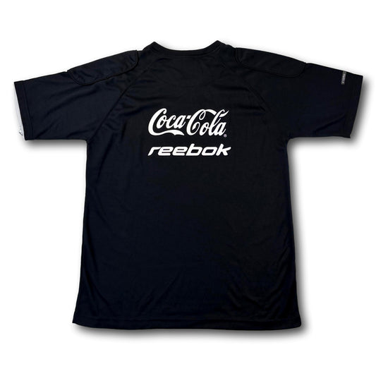 Argentine - 1999-2000 - Entraînement - L/XL - Reebok