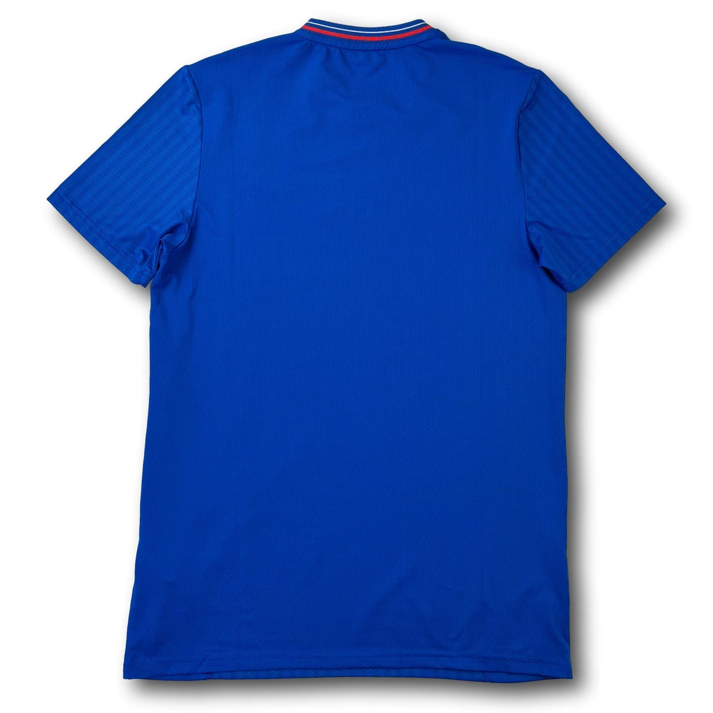 Rangers FC - 2023-24 - Home - W - Castore