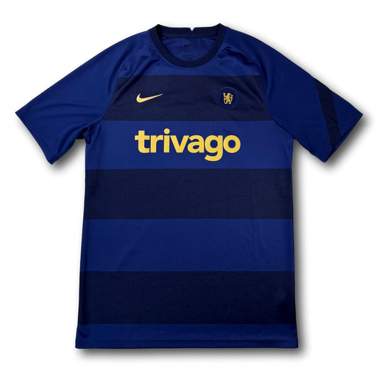 Chelsea FC - Entraînement - M - Nike