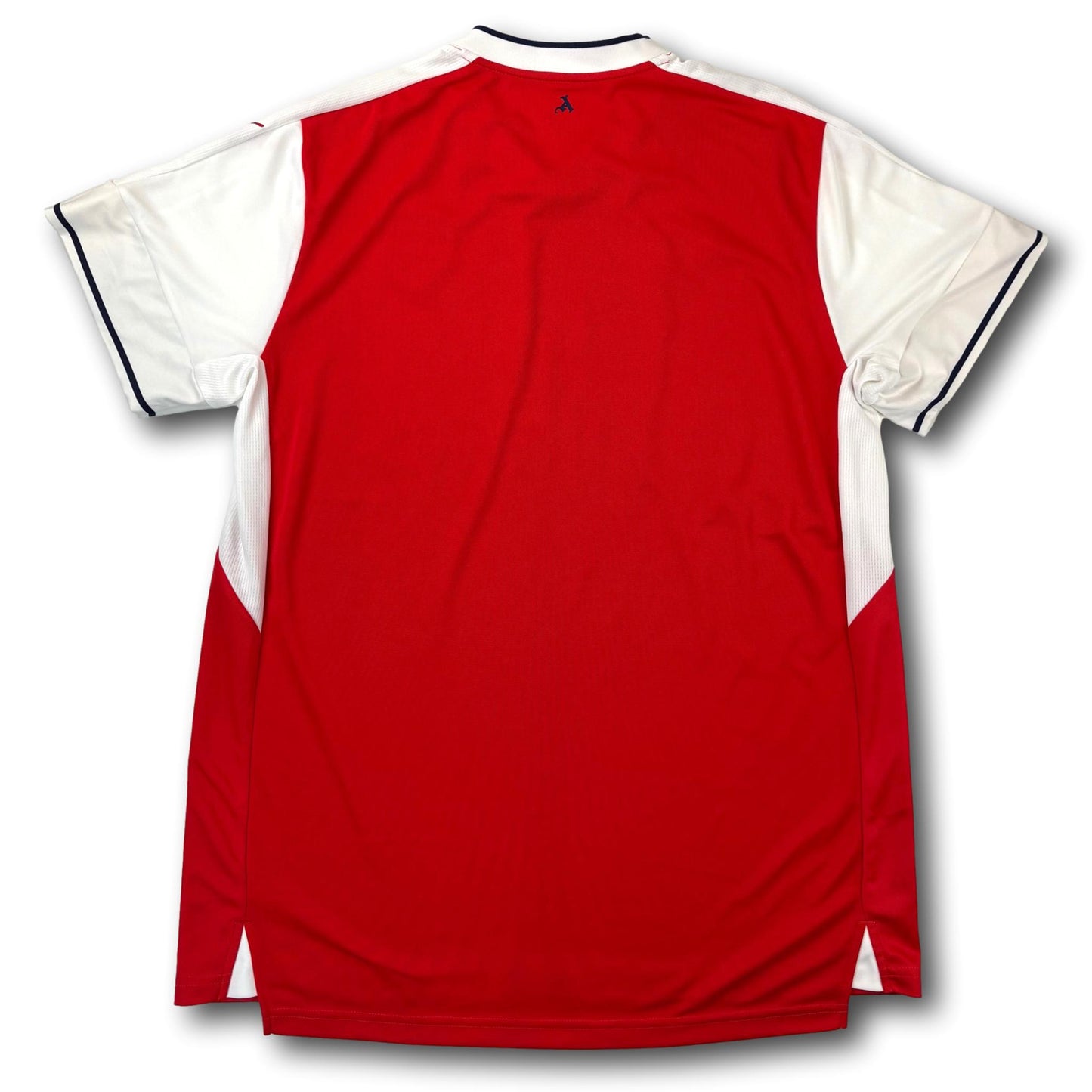 Arsenal FC - Saison 2016-2017 - Domicile - Taille XL - Puma