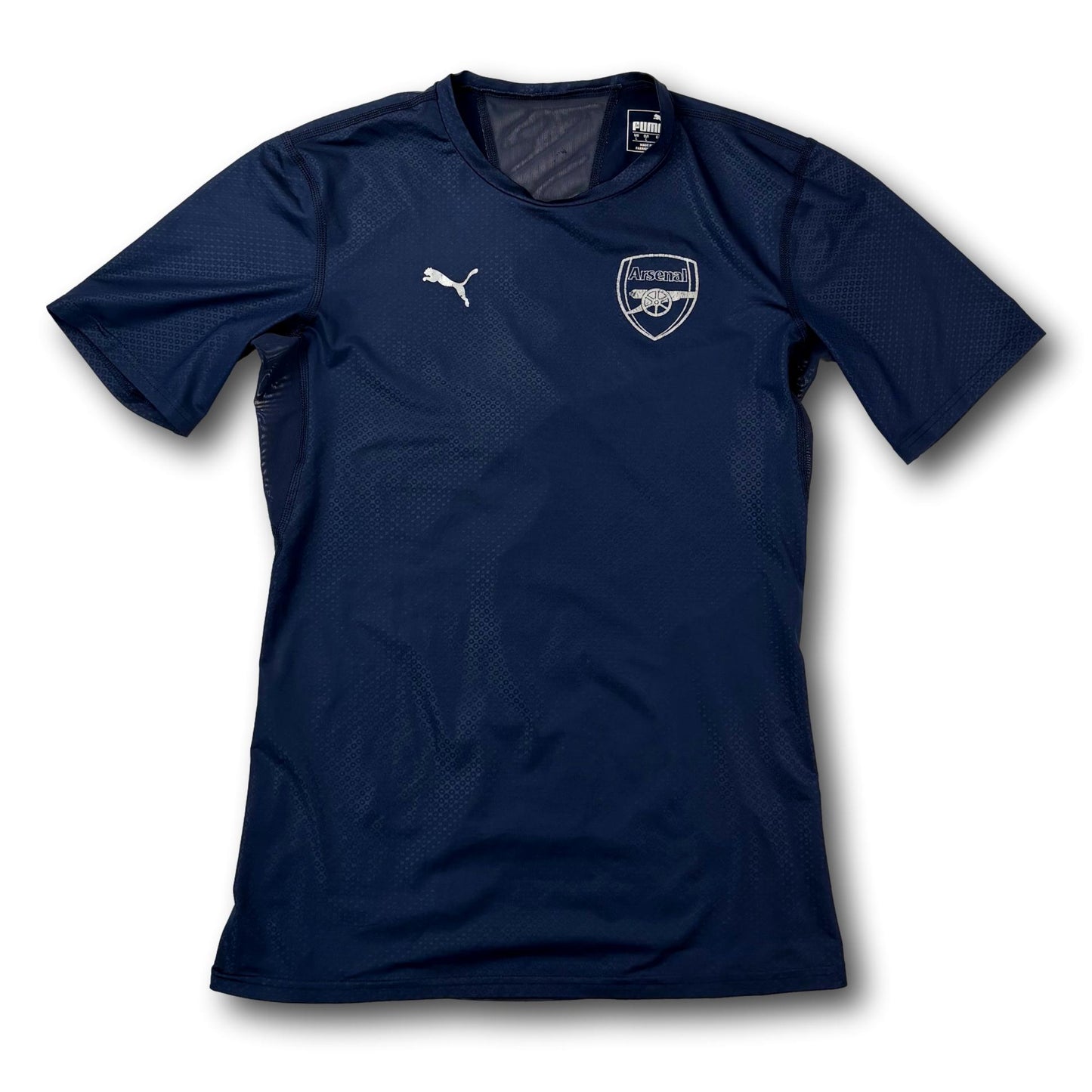 Arsenal FC - Entraînement - L - Puma