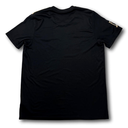 Los Angeles FC - 2018-20 - Domicile - L - adidas