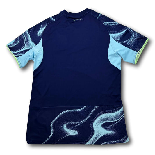 Ajax Amsterdam - 2025-26 - Extérieur - L - adidas