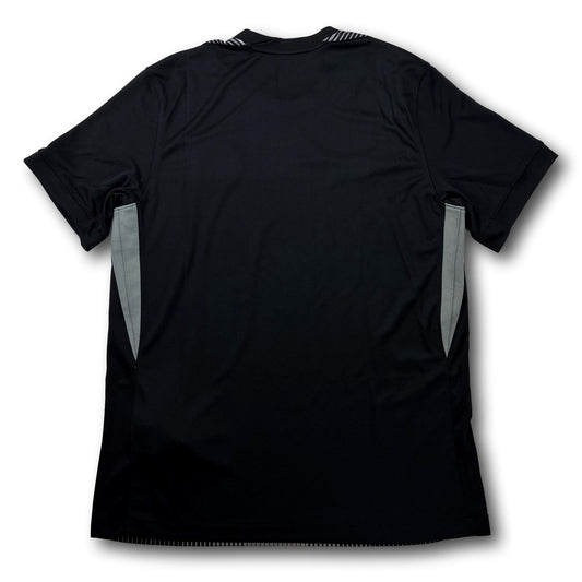 Chelsea FC - 2025-26 - Gardien de but - L - Nike