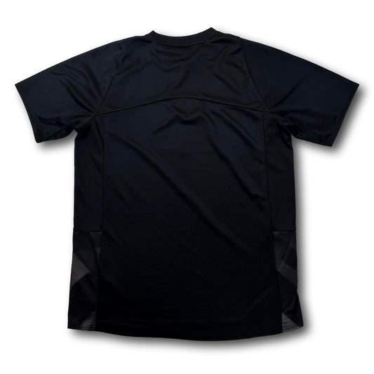 Luton Town FC - 2022-23 - Entraînement - L - Umbro