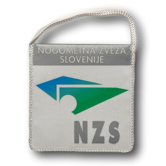 NZS - Pennant