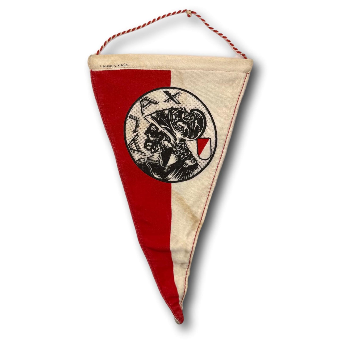 Ajax Amsterdam - Pennant