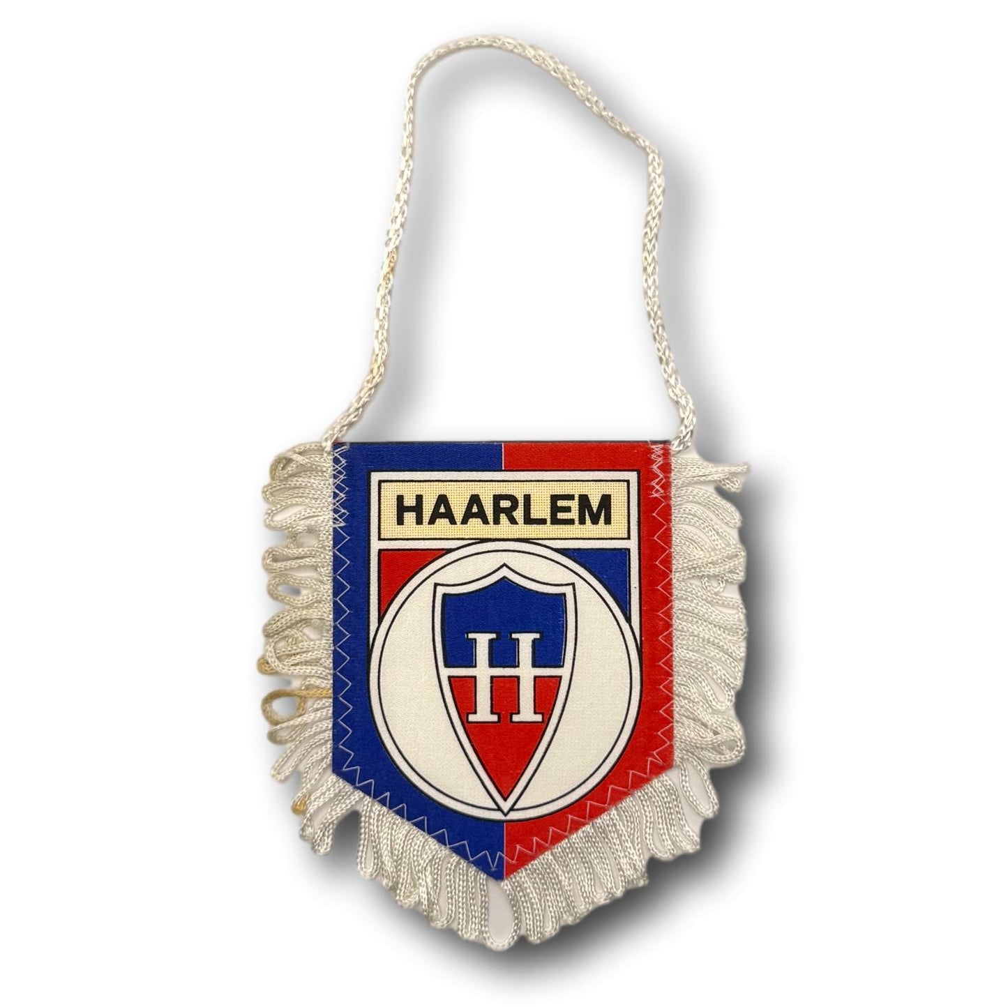 HFC Haarlem - Fanion