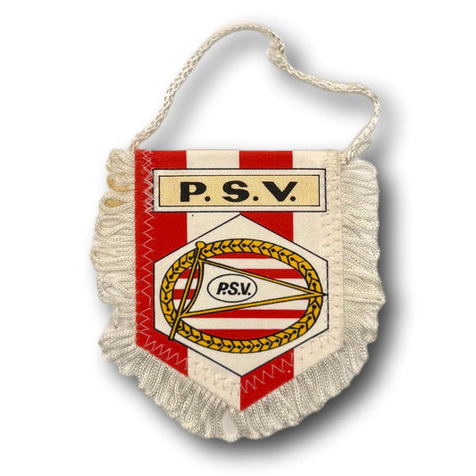 PSV Eindhoven - Fanion
