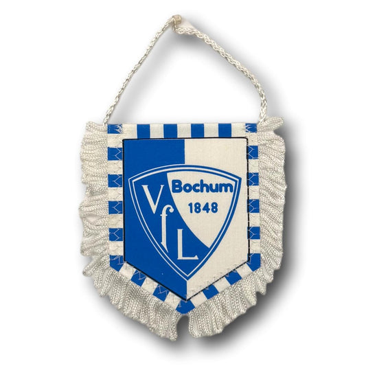 VfL Bochum - Fanion