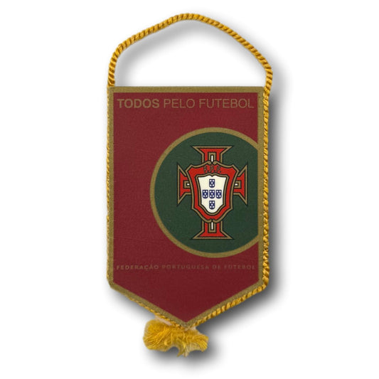 Portugal - Fanion