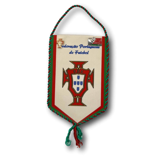 Portugal - 2004 - Fanion