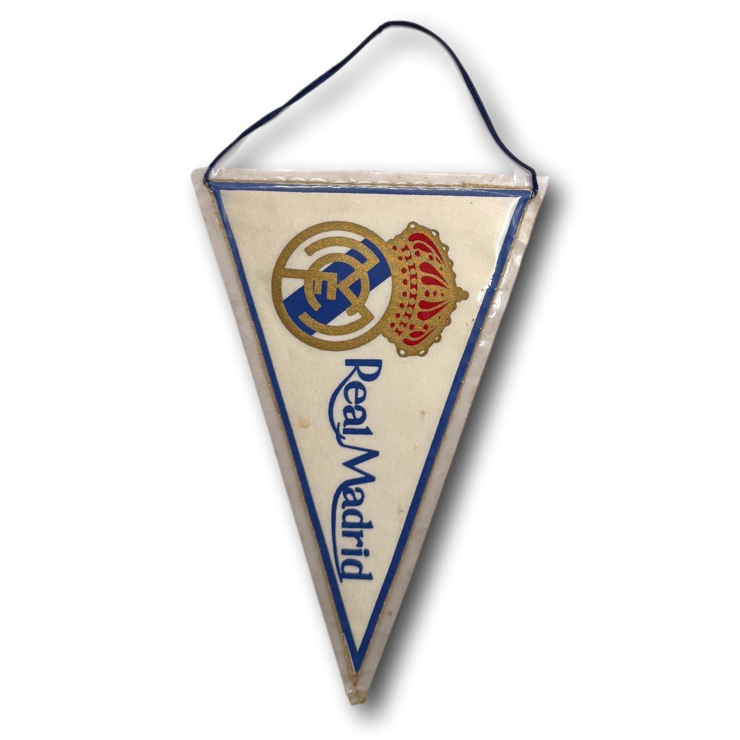 Real Madrid - Fanion