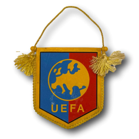 UEFA - Fanion