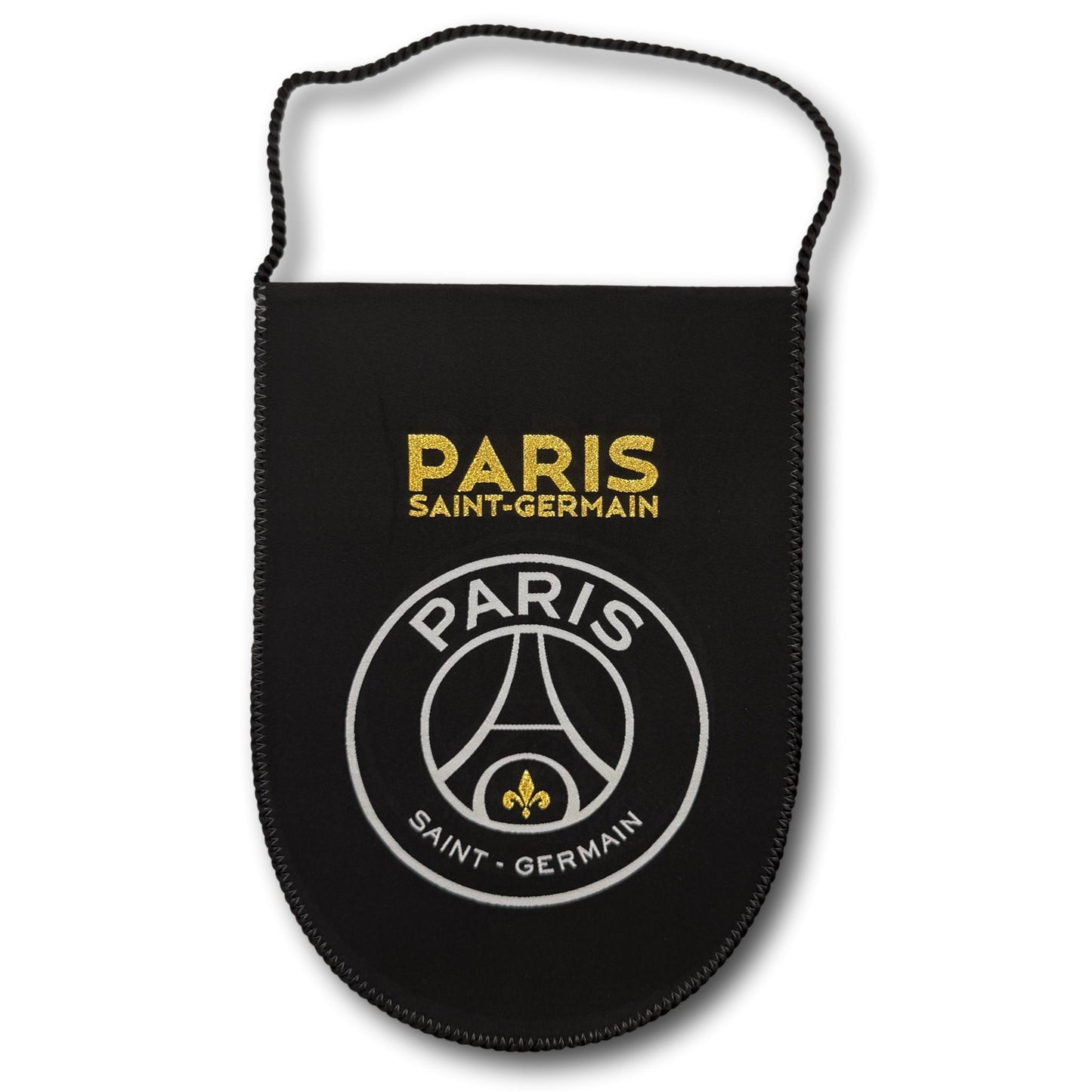 Paris Saint-Germain - Fanion