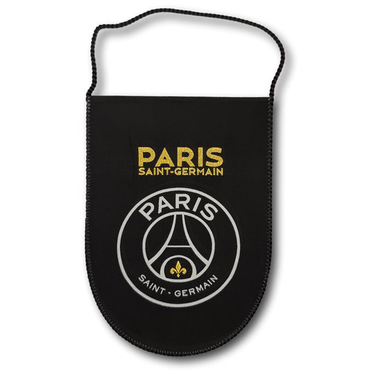 Paris Saint-Germain - Fanion