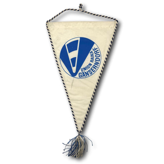 Union Gänserndorf - Fanion