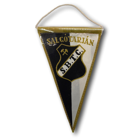 Salgótarjáni BTC - Pennant