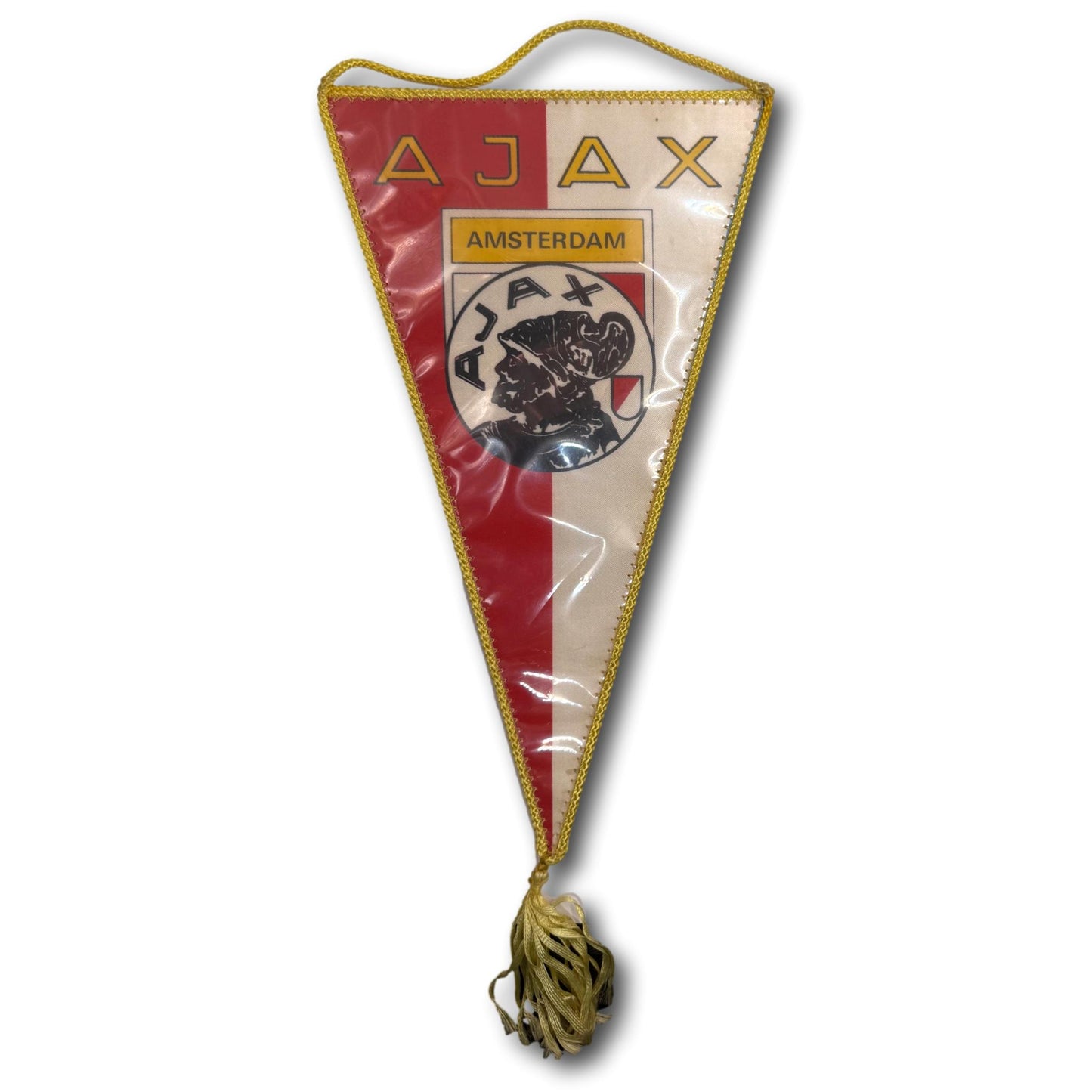 Ajax Amsterdam - Fanion