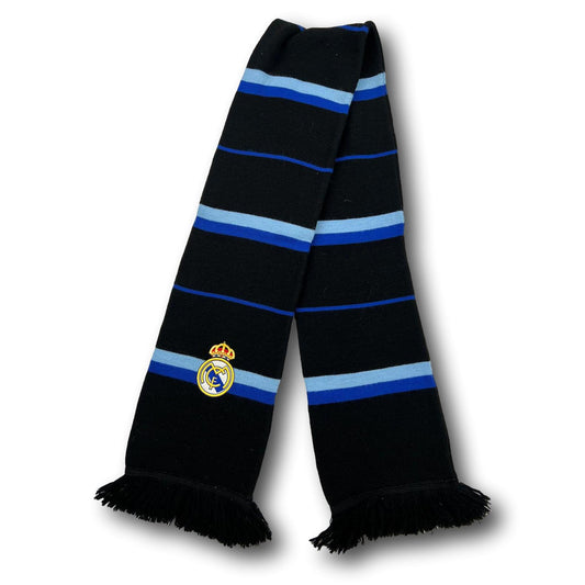 Real Madrid - Écharpe de supporter